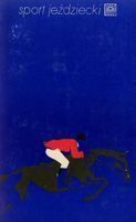 Sport jeździecki