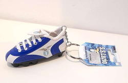 Brelok Lazio Rzym but 3D (produkt oficjalny)