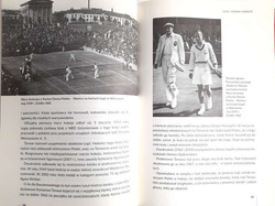 Warszawa idzie na mecz (tom 2)