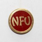 Północnoniemiecki Związek Piłkarski