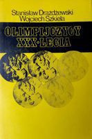 Olimpijczycy XXX-lecia