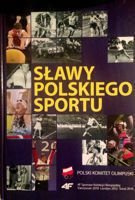 Sławy polskiego sportu