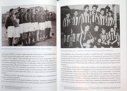 Sportowe dzieje Ursusa