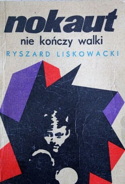 Nokaut nie kończy walki