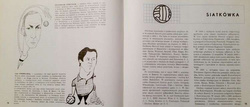 Resovia 70 lat