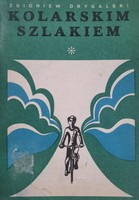Kolarskim szlakiem