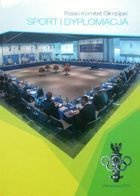 Sport i dyplomacja Polski Komitet Olimpijski