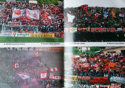 "Supertifo" nr 17/1997