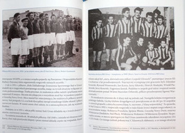 Sportowe dzieje Ursusa