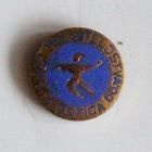 Puchar Przyjaźni Subotica'99 (piłka ręczna)