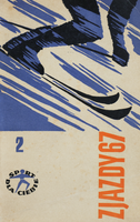 Zjazdy 67