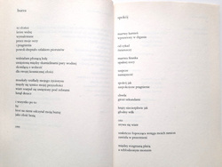 Na niebie dziesięć w skali Richtera