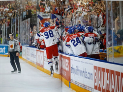 Serce Mistrza. Złota Praga 2024 (Czechy)