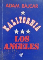 Kalifornia. Los Angeles