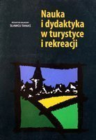 Nauka i dydaktyka w turystyce i rekreacji
