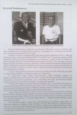 Encyklopedia Technik Bazowych Jiu-Jitsu. Tom 1: Teoria