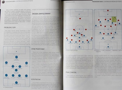 Przewodnik Kibica - Ekstraklasa i I liga wiosna 2018
