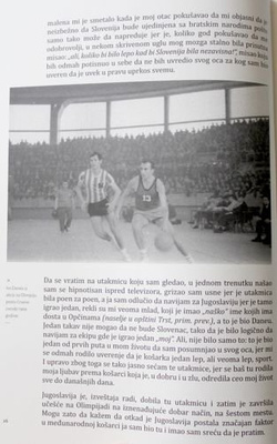 Jak koszykarska Jugosławia podbiła świat