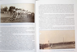 Sportowe dzieje Ursusa