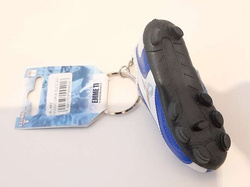 Brelok Lazio Rzym but 3D (produkt oficjalny)