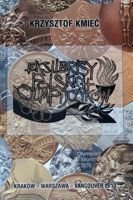 Ekslibrisy Polskich Olimpijczyków