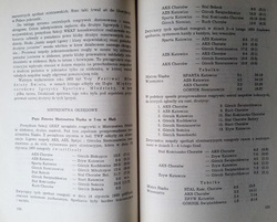 Rozwój piłki ręcznej na Śląsku część I 1925-1960