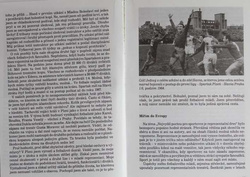 Solo dla strzelca (Stanislav Strunc)