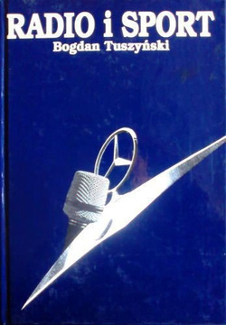 Radio i Sport