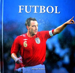 Futbol