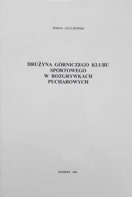 Kopiec wspomnień