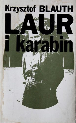 Laur i karabin