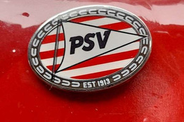 PSV Eindhoven (produkt oficjalny)
