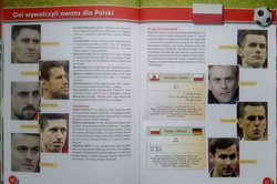 Mistrzostwa Europy w piłce nożnej Francja 2016