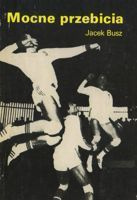 Mocne przebicia
