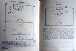 Przewodnik dla sędziów piłki nożnej