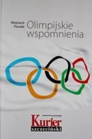 Olimpijskie wspomnienia