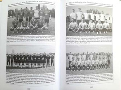 Razem tworzymy historię. Mecze oldbojów Avia - Świdniczanka 1997-2022