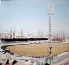 70 lat Piłki nożnej w Previdzy (Słowacja)