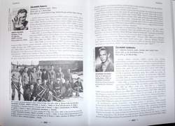 Początek. Łotewski hokej na lodzie 1932-1940