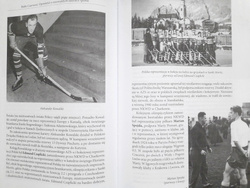 Biało-Czerwoni. Opowieści o niezwykłych ludziach sportu