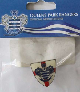 Queens Park Rangers Londyn (produkt oficjalny)