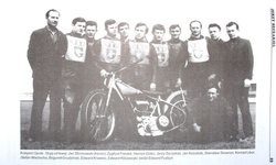 Jerzy Szczakiel (Asy żużlowych torów)