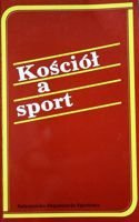 Kościół a sport