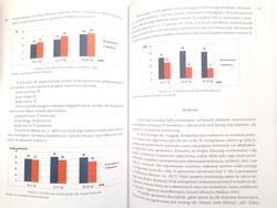 Sztuki i sporty walki w badaniach naukowych