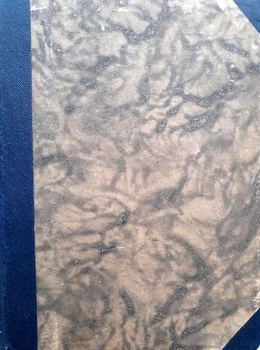 Lekka Atletyka. Statuty, Regulaminy, Przepisy, Tabele (1932)