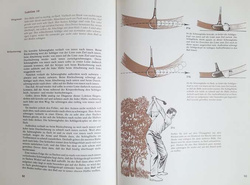 Golf bez błędów (Niemcy)