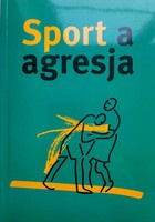Sport a agresja (AWF Warszawa)