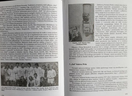 60 lat Związku Piłki Nożnej w Rzeszowie