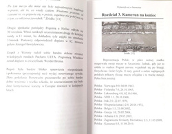 Wydarzyło się w Szczecinie