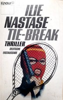 Tie-Break (Ilie Nastase)